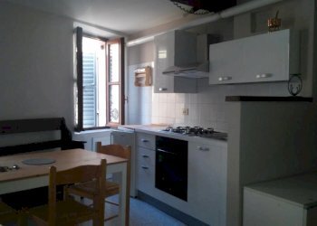 Foto 9 - One-room apartment Strada Della Repubblica, Parma - photo 9