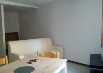 Foto 12 - One-room apartment Strada Della Repubblica, Parma - photo 12