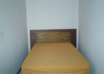 Foto 13 - One-room apartment Strada Della Repubblica, Parma - photo 13