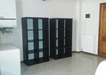 Foto 14 - One-room apartment Strada Della Repubblica, Parma - photo 14