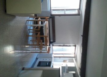 Foto 20 - One-room apartment Strada Della Repubblica, Parma - photo 20