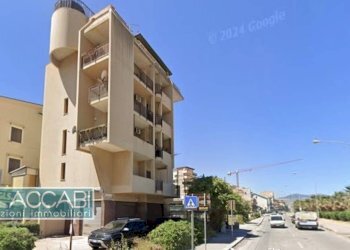 Foto 2 - Quadrilocale Via Maresciallo Armando Diaz, Palermo - foto 2