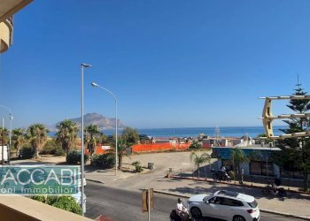 Foto 8 - Quadrilocale Via Maresciallo Armando Diaz, Palermo - foto 8