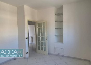 Foto 10 - Quadrilocale Via Maresciallo Armando Diaz, Palermo - foto 10