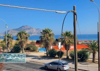 Foto 13 - Quadrilocale Via Maresciallo Armando Diaz, Palermo - foto 13