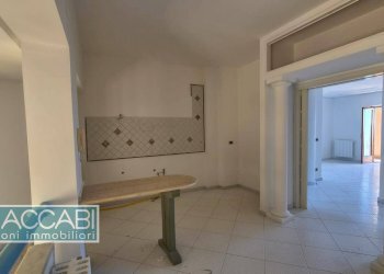 Foto 15 - Quadrilocale Via Maresciallo Armando Diaz, Palermo - foto 15