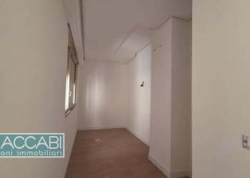 Foto 17 - Quadrilocale Via Maresciallo Armando Diaz, Palermo - foto 17