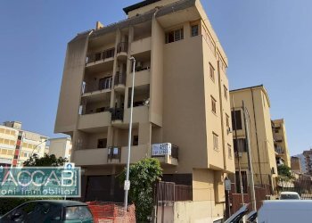Foto 1 - Quadrilocale Via Maresciallo Armando Diaz, Palermo - foto 1