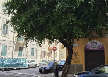 Foto 3 - Locale Commerciale Via Sammartino, Palermo - foto 3
