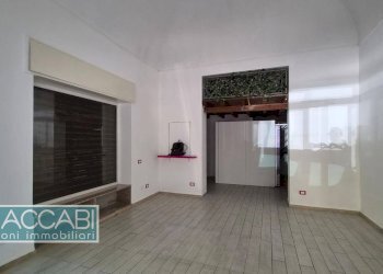 Foto 5 - Locale Commerciale Via Sammartino, Palermo - foto 5