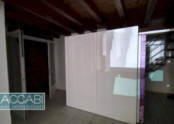 Foto 7 - Locale Commerciale Via Sammartino, Palermo - foto 7