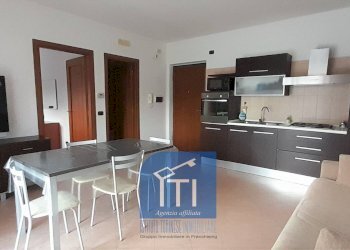 Foto 1 - Appartamento VIA CASILINA SUD, Cassino - foto 1