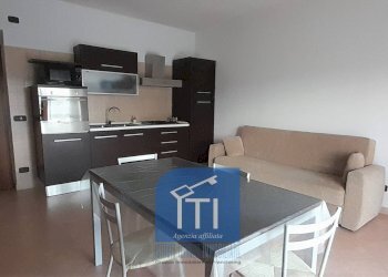 Foto 3 - Appartamento VIA CASILINA SUD, Cassino - foto 3