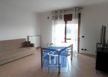 Foto 4 - Appartamento VIA CASILINA SUD, Cassino - foto 4