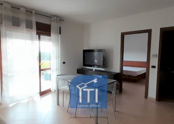 Foto 5 - Appartamento VIA CASILINA SUD, Cassino - foto 5