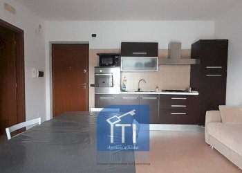 Foto 6 - Appartamento VIA CASILINA SUD, Cassino - foto 6