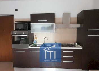 Foto 8 - Appartamento VIA CASILINA SUD, Cassino - foto 8