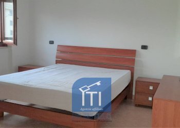 Foto 9 - Appartamento VIA CASILINA SUD, Cassino - foto 9