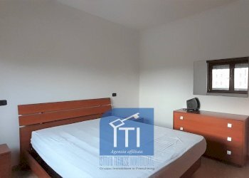Foto 10 - Appartamento VIA CASILINA SUD, Cassino - foto 10