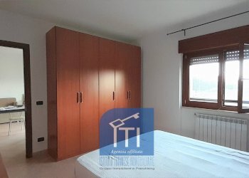 Foto 11 - Appartamento VIA CASILINA SUD, Cassino - foto 11