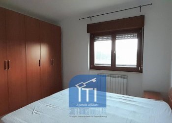 Foto 13 - Appartamento VIA CASILINA SUD, Cassino - foto 13