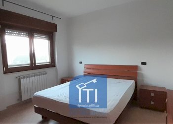 Foto 14 - Appartamento VIA CASILINA SUD, Cassino - foto 14