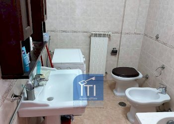 Foto 15 - Appartamento VIA CASILINA SUD, Cassino - foto 15