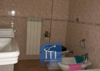 Foto 16 - Appartamento VIA CASILINA SUD, Cassino - foto 16