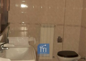 Foto 17 - Appartamento VIA CASILINA SUD, Cassino - foto 17