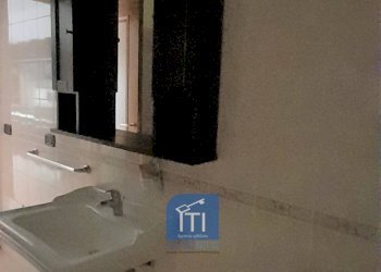 Foto 18 - Appartamento VIA CASILINA SUD, Cassino - foto 18