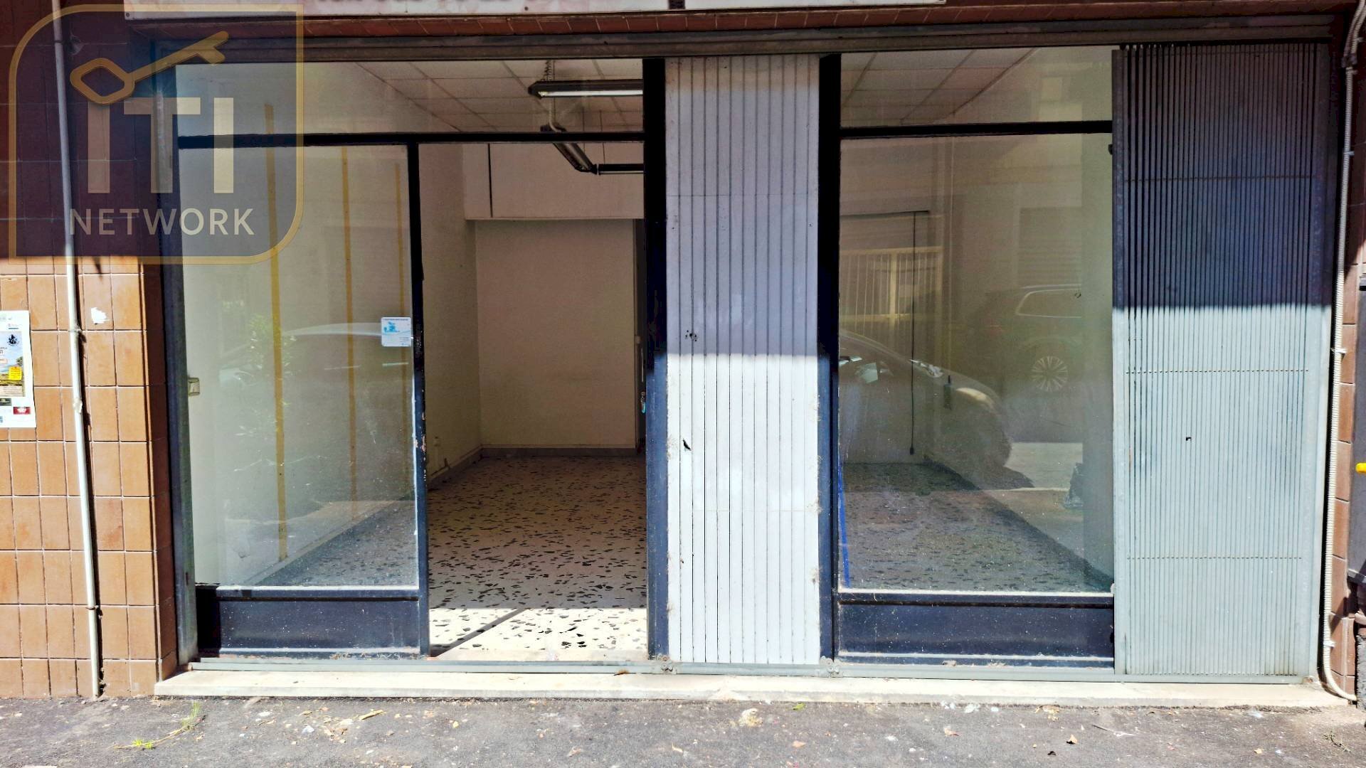 Foto 2 - Negozio VIA CIMAROSA, Cassino - foto 2