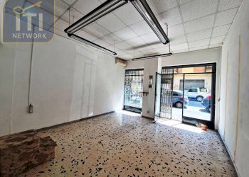 Foto 1 - Negozio VIA CIMAROSA, Cassino - foto 1