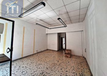 Foto 5 - Negozio VIA CIMAROSA, Cassino - foto 5
