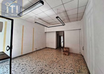 Foto 6 - Negozio VIA CIMAROSA, Cassino - foto 6
