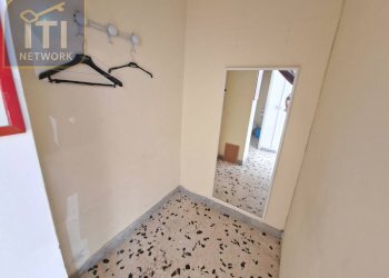 Foto 12 - Negozio VIA CIMAROSA, Cassino - foto 12