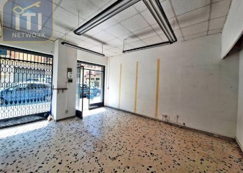 Foto 13 - Negozio VIA CIMAROSA, Cassino - foto 13