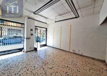 Foto 14 - Negozio VIA CIMAROSA, Cassino - foto 14