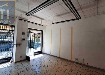 Foto 15 - Negozio VIA CIMAROSA, Cassino - foto 15
