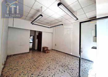 Foto 25 - Negozio VIA CIMAROSA, Cassino - foto 25