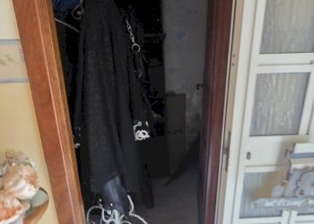 Foto 4 - Two-room apartment Via Del Risorgimento, Qualiano - photo 4