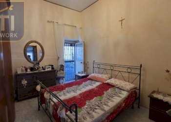 Foto 7 - Two-room apartment Via Del Risorgimento, Qualiano - photo 7