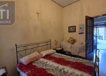 Foto 8 - Two-room apartment Via Del Risorgimento, Qualiano - photo 8