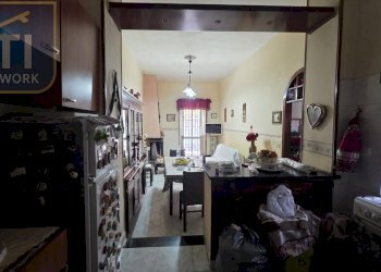 Foto 10 - Two-room apartment Via Del Risorgimento, Qualiano - photo 9