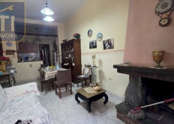 Foto 11 - Two-room apartment Via Del Risorgimento, Qualiano - photo 10