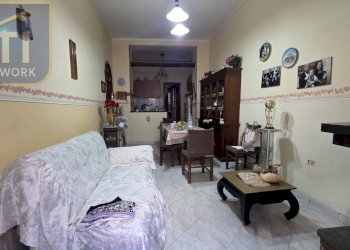 Foto 13 - Two-room apartment Via Del Risorgimento, Qualiano - photo 12