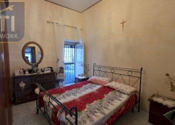 Foto 14 - Two-room apartment Via Del Risorgimento, Qualiano - photo 13
