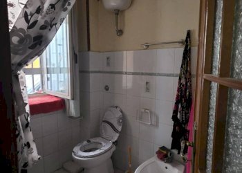 Foto 17 - Two-room apartment Via Del Risorgimento, Qualiano - photo 16