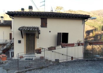 Foto 2 - Independent house Via Rete, Acquasanta Terme - photo 2