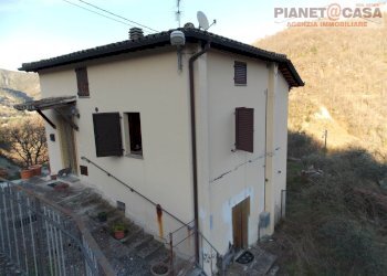 Foto 3 - Independent house Via Rete, Acquasanta Terme - photo 3
