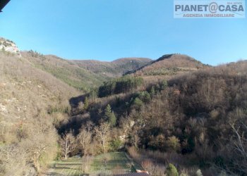 Foto 4 - Independent house Via Rete, Acquasanta Terme - photo 4